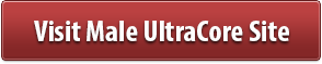 Male UltraCore Pills Official Site